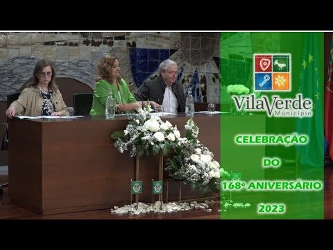 Junta de Freguesia de Vila Verde: Fun&ccedil;&otilde;es e Organiza&ccedil;&atilde;o