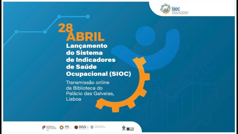 Microsite da DGS: Tudo o que Precisa Saber