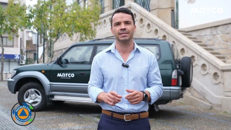 Registo Civil em Marco de Canaveses: Tudo o que Precisa Saber