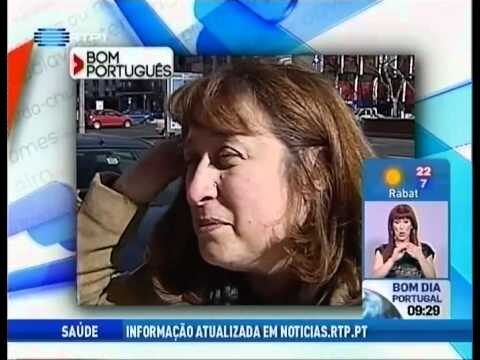 19 de mar&ccedil;o de 2012: Eventos e Reflex&otilde;es