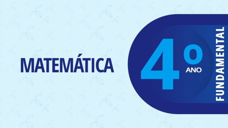 Atividades com Dinheiro para o 4º Ano: Exercícios e Práticas Econômicas