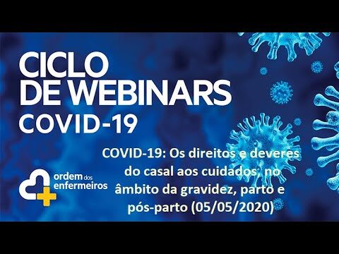 Plano de Parto no SNS: Guia Completo para uma Experiência de Parto Personalizada
