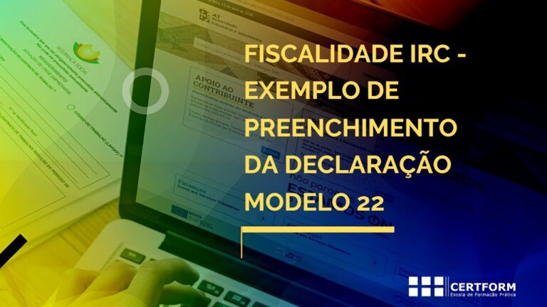 Onde Preencher Donativos no IRS: Guia Conciso