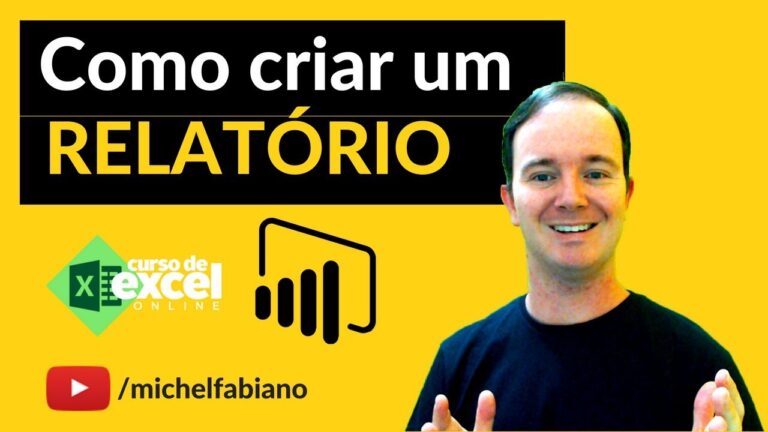 Como fazer um BI eficiente: dicas e estratégias para o sucesso.
