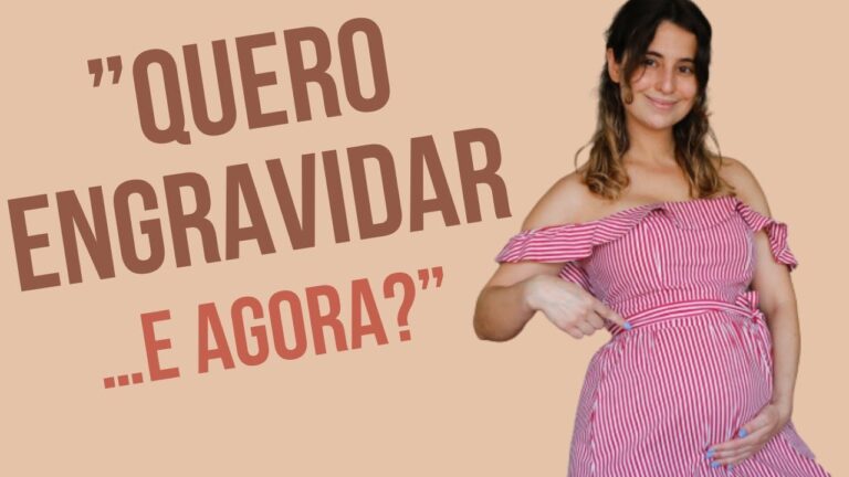 Desvendando a Infertilidade: Conhe&ccedil;a as Estrat&eacute;gias da DGS para Enfrentar esse Desafio
