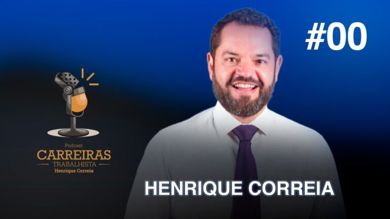 H Correia: O segredo para um look elegante e sofisticado