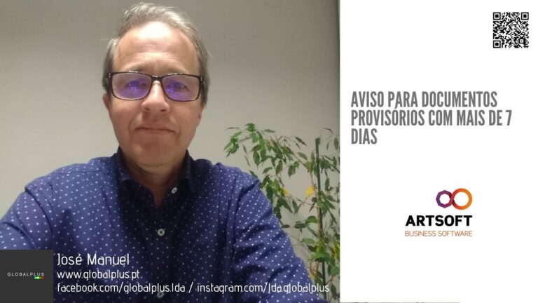 Desvendando o Segredo: O Aviso Essencial para Apresentação de Documentos