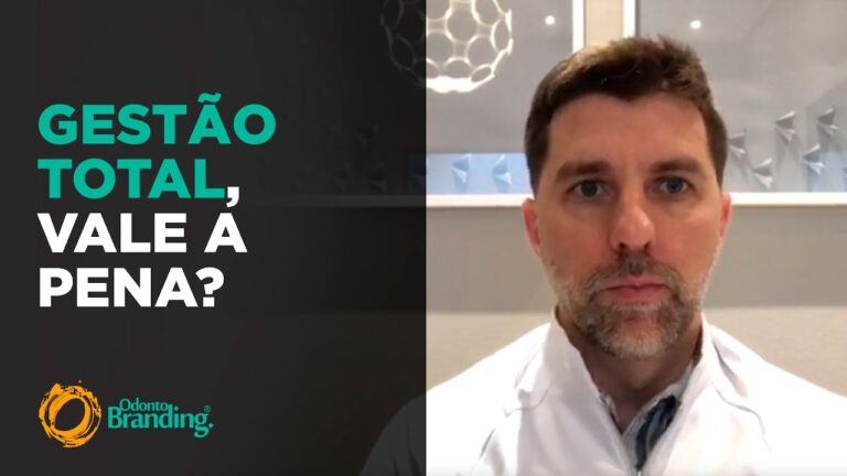 Gest&atilde;o Total: Como otimizar seus recursos e alcan&ccedil;ar o sucesso empresarial