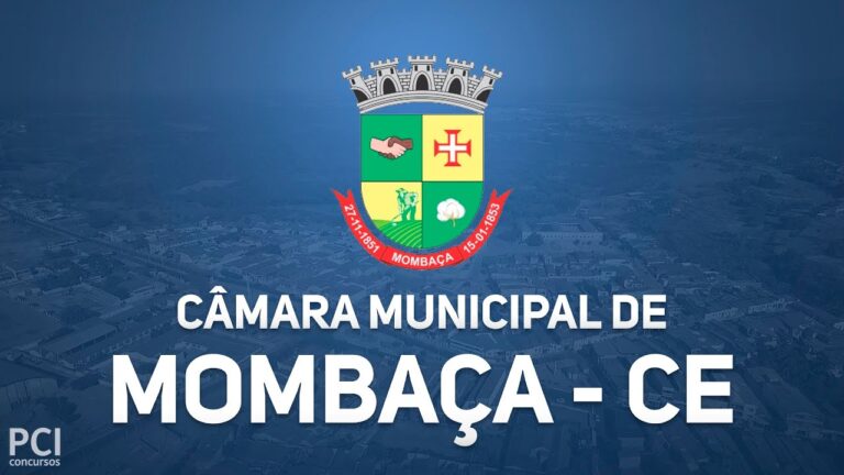 Concursos da C&acirc;mara Municipal de Faro: Tudo o Que Voc&ecirc; Precisa Saber