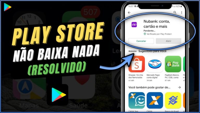 Baixar Nada: Guia Rápido para Evitar Downloads Indesejados
