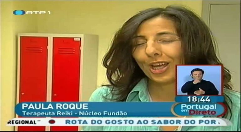 Centro de Sa&uacute;de Fund&atilde;o: Acesso facilitado &agrave; sa&uacute;de de qualidade