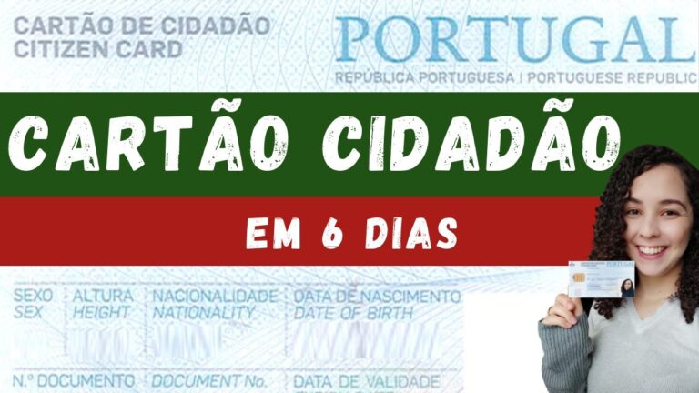 Loja Cidadão Vila Real: Serviços e Informações Essenciais num Só Local