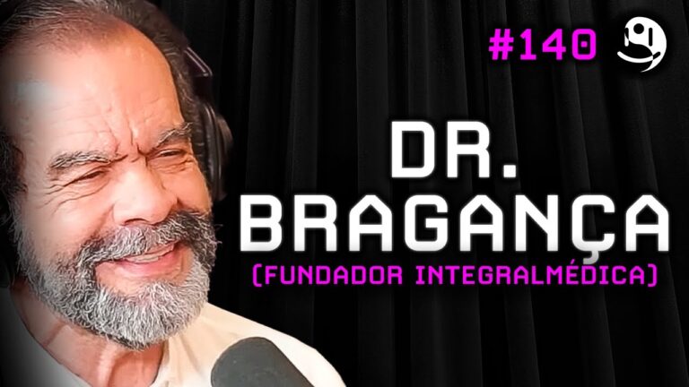 Psic&oacute;logo em Bragan&ccedil;a: Servi&ccedil;os Profissionais de Aconselhamento