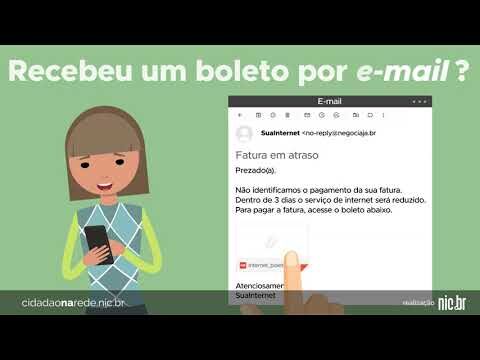 Descobrindo a verdade por tr&aacute;s dos perigosos cart&otilde;es de cidad&atilde;o falsos: um alerta urgente!