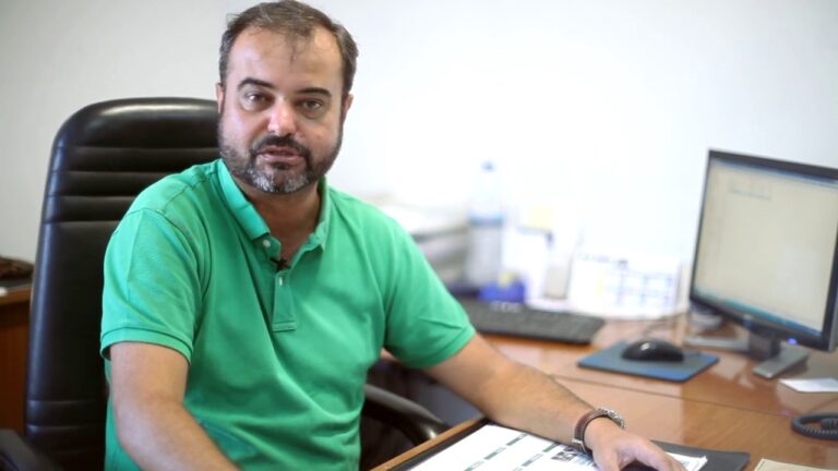 Guia completo para investir em im&oacute;veis residenciais em Camarate