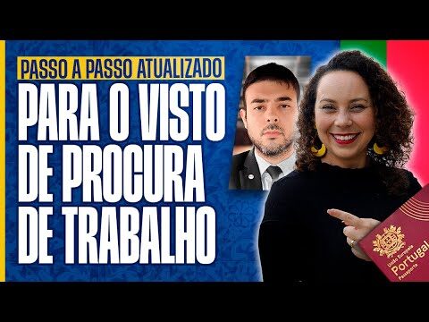 Melhores Sites para Encontrar Pessoas em Portugal