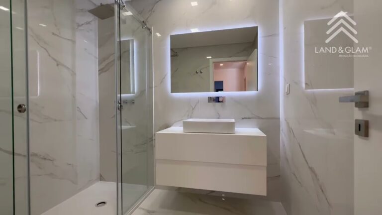 Casas &agrave; Venda em Loures: Encontre a Sua Casa Ideal!