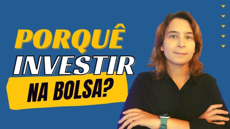 5 Maneiras de Ganhar Rendimento Extra
