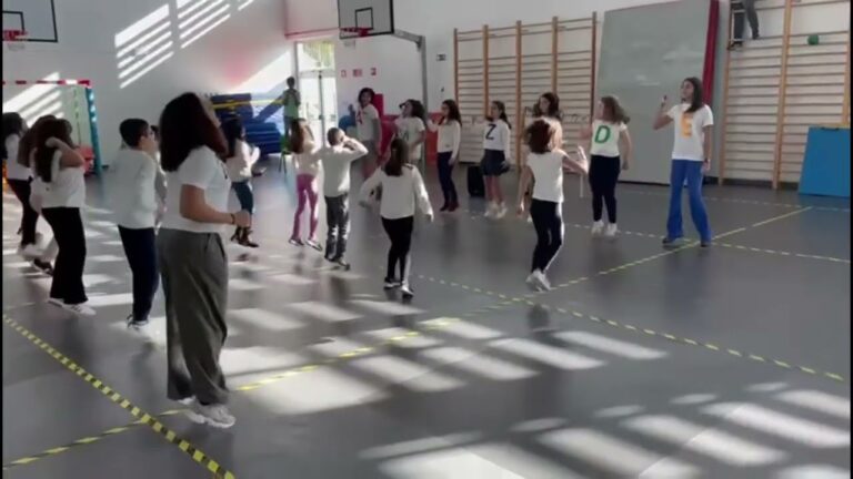 Escola de Arronches: Educa&ccedil;&atilde;o de Qualidade na Comunidade