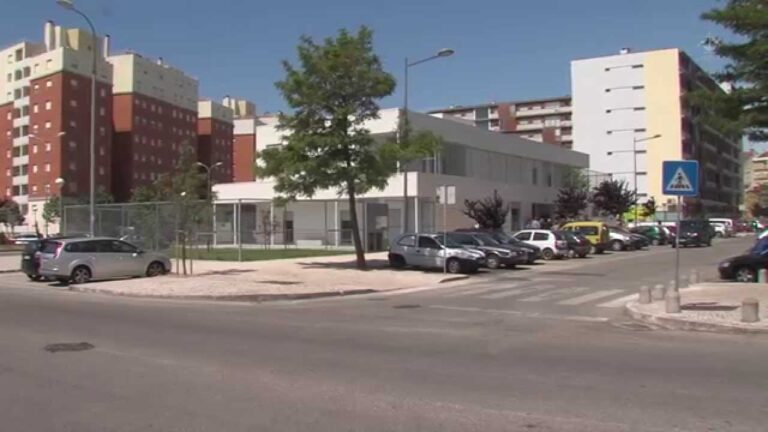 Creche Lumiar: Um Modelo de Educação Infantil Inovador