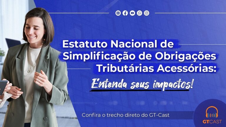 Análise do Decreto-Lei nº 176/2006 de 30 de agosto