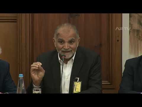 CGD Pinhal Novo: Descubra os Segredos Financeiros da Ag&ecirc;ncia Banc&aacute;ria Mais Promissora