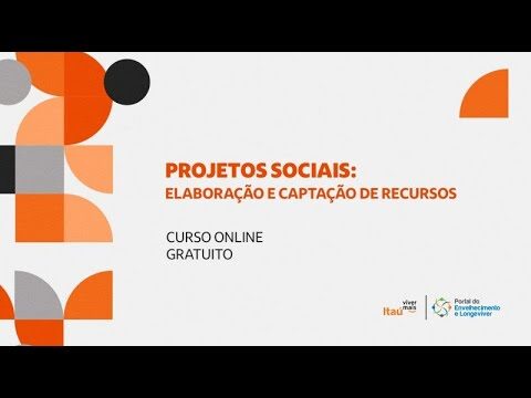 Projetos Sociais: Transformando vidas e construindo um futuro melhor