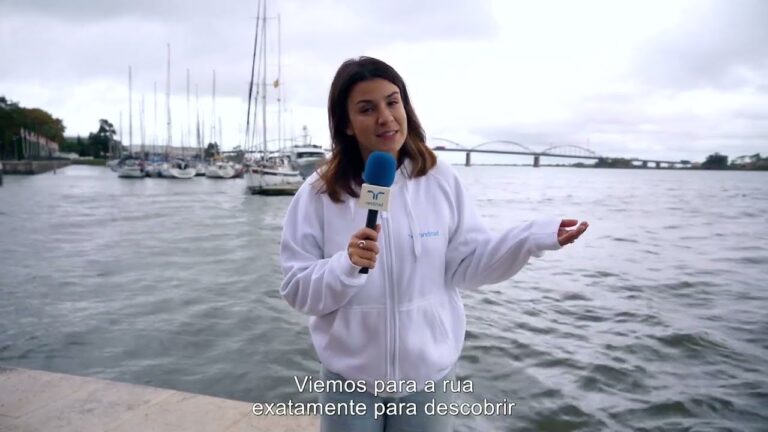 Descubra as Melhores Ofertas de Emprego em Vila Franca de Xira: Oportunidades Imperd&iacute;veis!