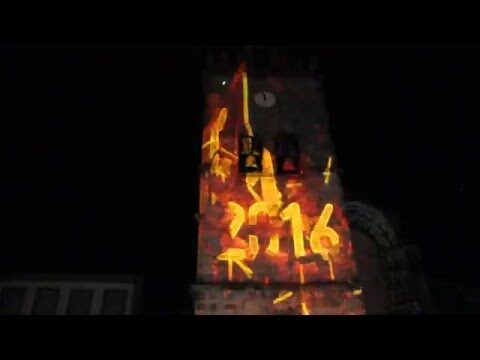 Largo da Oliveira: Hist&oacute;ria e Patrim&ocirc;nio