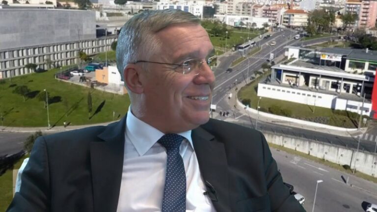 Ação da Junta de Freguesia da Amadora: Melhorias e Projetos em Destaque