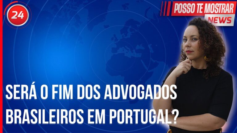 Top Advogados: Lista dos Melhores Profissionais Jurídicos