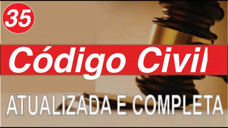 Desvendando o Artigo 827 do C&oacute;digo Civil: Entenda seus Direitos de Cobran&ccedil;a