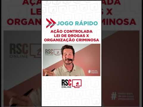 Lei 5/2006: Impactos e Aplica&ccedil;&otilde;es