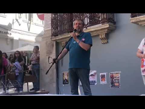 A hist&oacute;ria rica e vibrante da Rua 1&ordm; de Maio em Coimbra: um passeio imperd&iacute;vel pela ess&ecirc;ncia da cidade