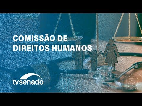 A Lei 25/2017: Mudanças Impactantes para o Futuro