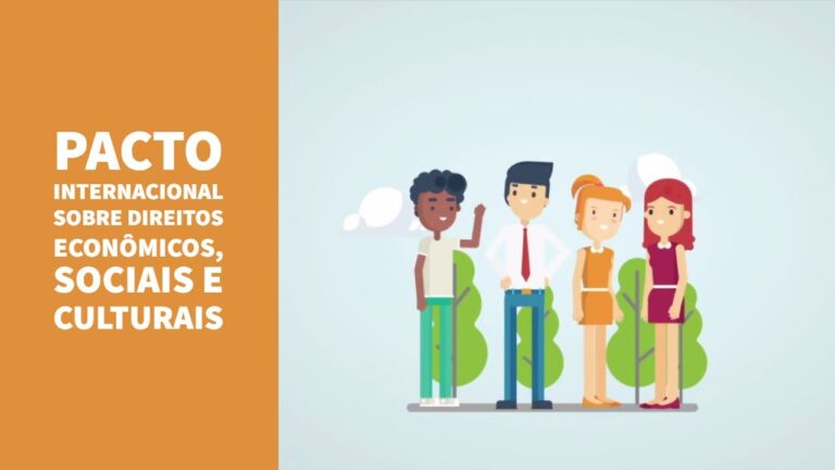 Direitos e Deveres Econômicos: Um Guia Conciso