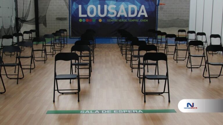 Contactos do Hospital de Lousada: Informações Úteis