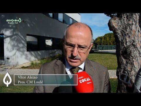 Feira da Serra: Tradi&ccedil;&atilde;o e Cultura em Loul&eacute;