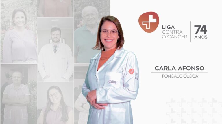 Carla Afonso: A Ascens&atilde;o de uma L&iacute;der Inspiradora