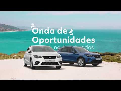Atrações e Serviços na Oficina Corroios: Um Guia Completo