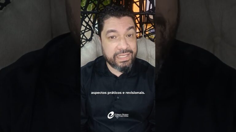 O guia completo para entender os prof saldos