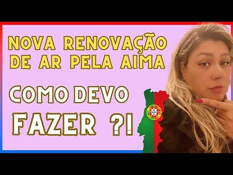 Registo Civil de Cascais: Tudo o que precisa de saber