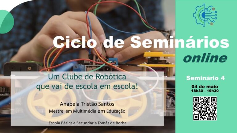 Centro Materno-Infantil Set&uacute;bal: Cuidando do Futuro com Amor e Excel&ecirc;ncia