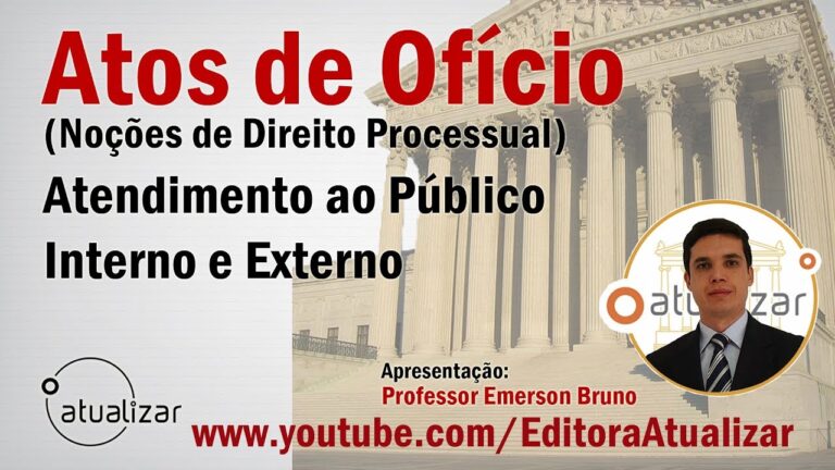 Guia para um Concurso P&uacute;blico Interno de Sucesso