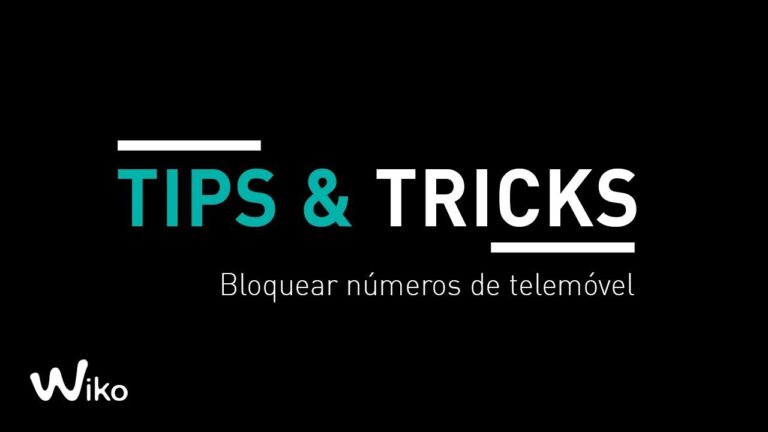 Numeros de Telemóvel em Portugal: Guia Completo