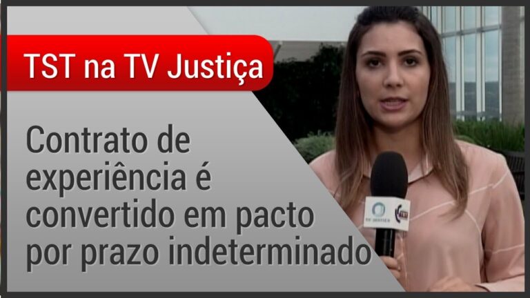 Trabalhador não renova contrato: O que fazer?