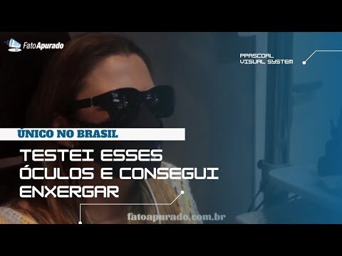 Valadares: Import&acirc;ncia da Junta M&eacute;dica para Diagn&oacute;stico Preciso