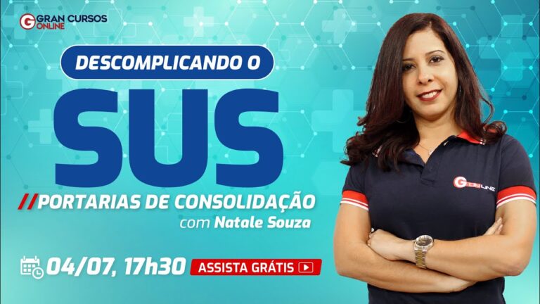 Desvendando o Decreto-Lei nº 372/2007: Impactos e Implicações para a Sociedade Brasileira