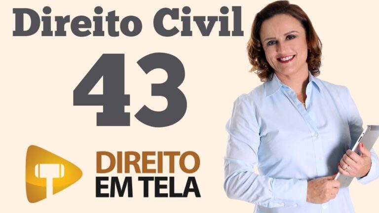 Artigo 44 do CC: Entenda as principais disposições sobre personalidade jurídica