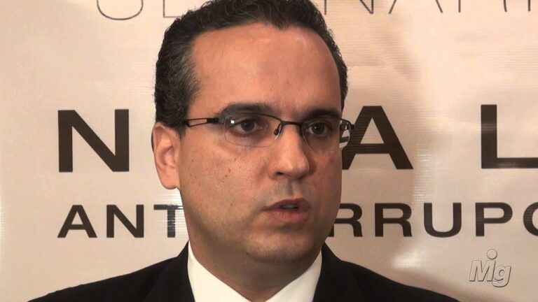 Mendes Gomes & Companhia Lda: Uma vis&atilde;o geral da empresa